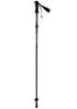 Montbell Alpine Folding Z Pole 摺合式行山杖 (Pair)